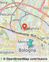 Massaggi,40125Bologna