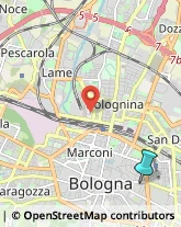 Comuni e Servizi Comunali,40125Bologna