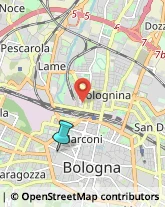 Locali, Birrerie e Pub,40122Bologna