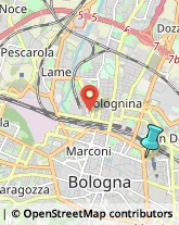 Idraulici e Lattonieri,40127Bologna