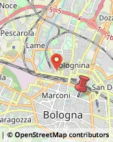 Via Irnerio, 20,40126Bologna