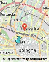 Comuni e Servizi Comunali,40122Bologna