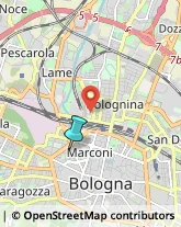 Articoli per Ortopedia,40122Bologna