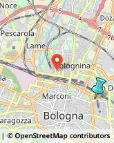 Idraulici e Lattonieri,40127Bologna