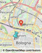 Locali, Birrerie e Pub,40122Bologna