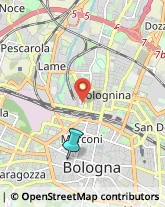 Locali, Birrerie e Pub,40122Bologna