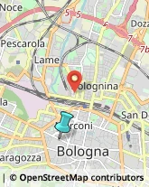 Locali, Birrerie e Pub,40122Bologna