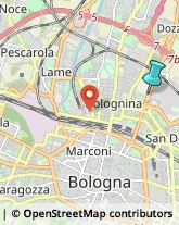 Locali, Birrerie e Pub,40128Bologna