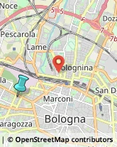 Bed e Breakfast,40131Bologna