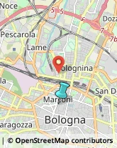 Bed e Breakfast,40122Bologna