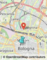 Massaggi,40122Bologna