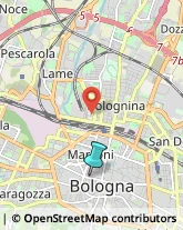 Massaggi,40121Bologna