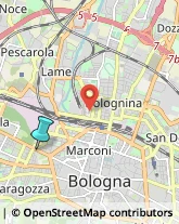 Locali, Birrerie e Pub,40131Bologna