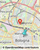 Locali, Birrerie e Pub,40126Bologna