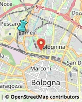 Locali, Birrerie e Pub,40131Bologna