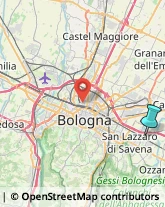 Bed e Breakfast,40068Bologna