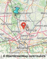 Motels,20823Monza e Brianza