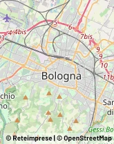 Via di Villa Pardo, 6/A,40134Bologna