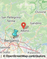 Locali, Birrerie e Pub,24124Bergamo