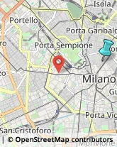 Consulenza alle Imprese e agli Enti Pubblici,20121Milano