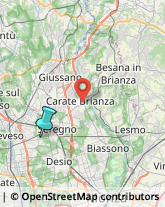 Mobili d'Epoca,20811Monza e Brianza