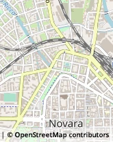 Avvocati,28100Novara