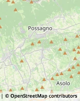 Imprese Edili,31030Treviso