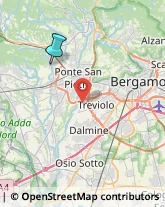 Gioiellerie e Oreficerie - Dettaglio,24030Bergamo