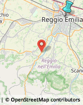 Tende e Tendaggi,42124Reggio nell'Emilia