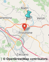 Notai,03011Frosinone