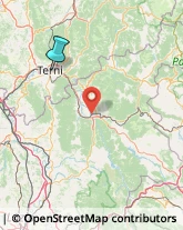 Elettrauto,05100Terni