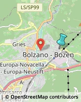 Geometri,39100Bolzano