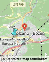 Geometri,39100Bolzano