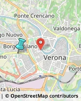 Locali, Birrerie e Pub,37138Verona