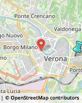 Locali, Birrerie e Pub,37129Verona