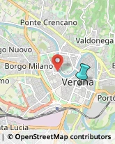 Locali, Birrerie e Pub,37122Verona