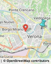 Locali, Birrerie e Pub,37121Verona