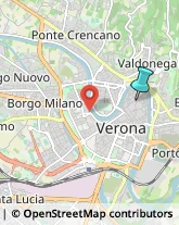 Locali, Birrerie e Pub,37121Verona