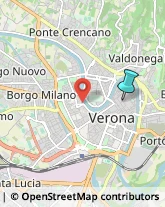 Locali, Birrerie e Pub,37121Verona