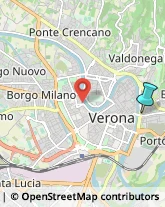 Locali, Birrerie e Pub,37129Verona