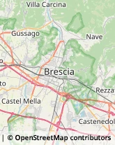 Connettori,25134Brescia