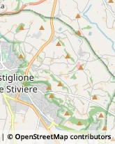 Via Nepote, 5,46043Castiglione delle Stiviere