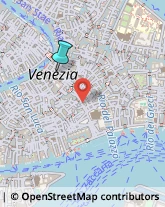 Cambia Valute,30124Venezia