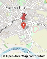 Via Roma, 60,50054Fucecchio