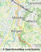 Via Santuario, 2,12084Mondovì