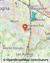 Palestre e Centri Fitness,40139Bologna