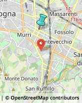 Palestre e Centri Fitness,40137Bologna