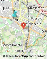 Palestre e Centri Fitness,40125Bologna