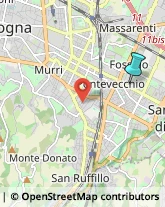 Palestre e Centri Fitness,40139Bologna