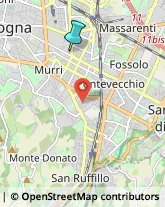 Palestre e Centri Fitness,40138Bologna